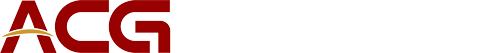 ACG Events Global