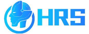 HRS — Humanoid Robots Summit