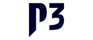 P3 Group — Humanoid Robots Summit 2026 partner logo