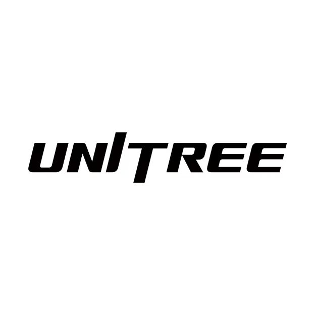 Unitree Robotics — speaking at Humanoid Robots Summit 2026