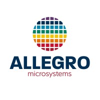Allegro MicroSystems — speaking at Humanoid Robots Summit 2026