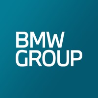 BMW Group — speaking at Humanoid Robots Summit 2026