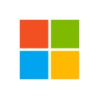 Microsoft — speaking at Humanoid Robots Summit 2026