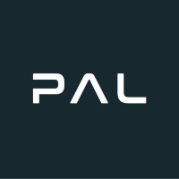 PAL Robotics — speaking at Humanoid Robots Summit 2026