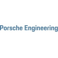Porsche Engineering — speaking at Humanoid Robots Summit 2026