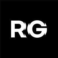 Renault Group — speaking at Humanoid Robots Summit 2026