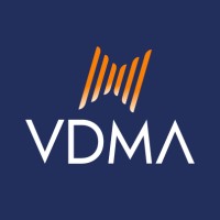 VDMA — speaking at Humanoid Robots Summit 2026