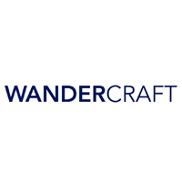 Wandercraft — speaking at Humanoid Robots Summit 2026