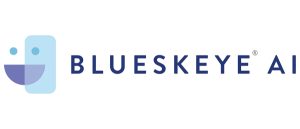 BLUESKEYE AI — Humanoid Robots Summit 2026 partner logo