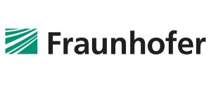 Fraunhofer — Humanoid Robots Summit 2026 partner logo