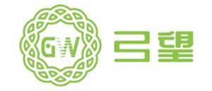 GW Sensor — Humanoid Robots Summit 2026 partner logo