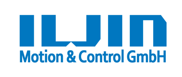 ILJIN Motion Control — Humanoid Robots Summit 2026 partner logo
