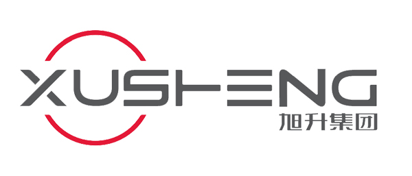 Xusheng — Humanoid Robots Summit 2026 partner logo