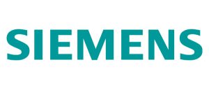 Siemens — Humanoid Robots Summit 2026 partner logo