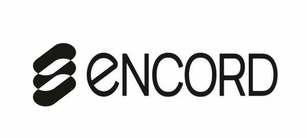 Encord — Humanoid Robots Summit 2026 partner logo