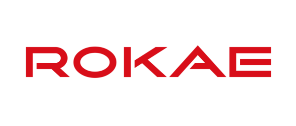 ROKAE — Humanoid Robots Summit 2026 partner logo