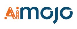 AI Mojo — Humanoid Robots Summit 2026 partner logo
