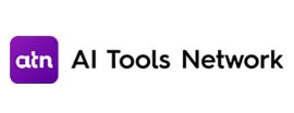 AI Tools Network — Humanoid Robots Summit 2026 partner logo