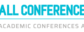 All Conference Alert — Humanoid Robots Summit 2026 partner logo