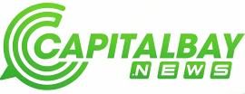 CapitalBay News — Humanoid Robots Summit 2026 partner logo