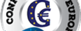 Conference in Europe — Humanoid Robots Summit 2026 partner logo