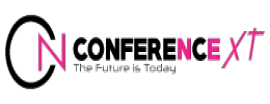 ConferenceNext — Humanoid Robots Summit 2026 partner logo