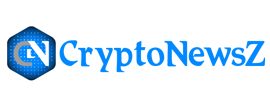CryptoNewsZ — Humanoid Robots Summit 2026 partner logo
