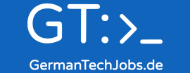 DevITjobs — Humanoid Robots Summit 2026 partner logo