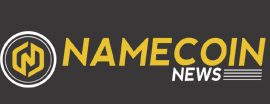 NameCoin News — Humanoid Robots Summit 2026 partner logo