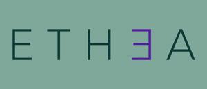 ETHEA Robotics — Humanoid Robots Summit 2026 partner logo