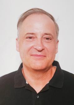 Yvan Bourqui, Chief Technology Officer at Johnson Electric, speaking at Humanoid Robots Summit 2026