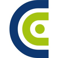 Smart Living & Health Center logo