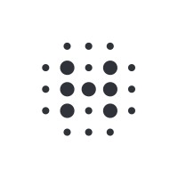 Humanoid logo