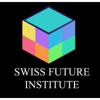 Swiss Future Institute AG logo