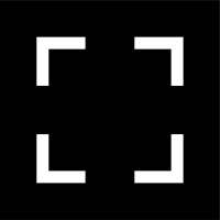 120 Factory logo