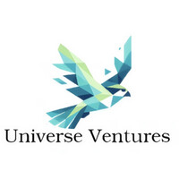 Universe Ventures logo